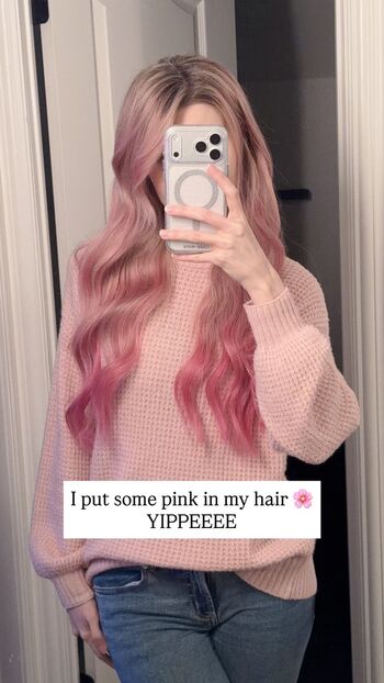 🔥 Dizzykitten page leaked private photo uncensored full