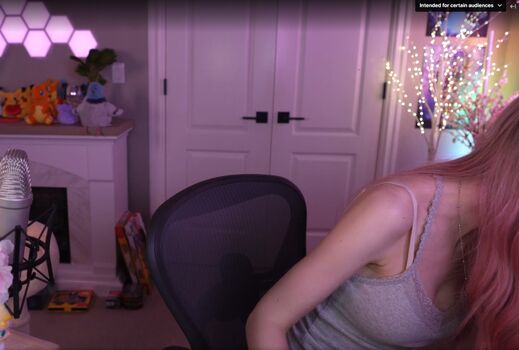 🔥 Dizzykitten page leaked private photo uncensored full