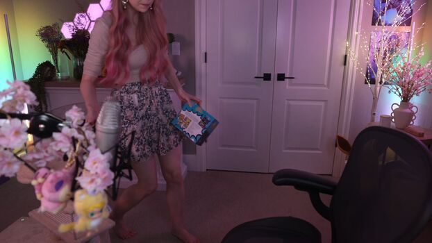 🔥 Dizzykitten page leaked private photo uncensored full