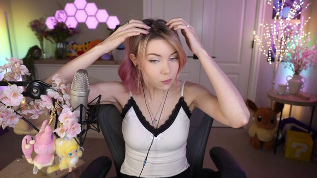 🔥 Dizzykitten page leaked private photo uncensored full