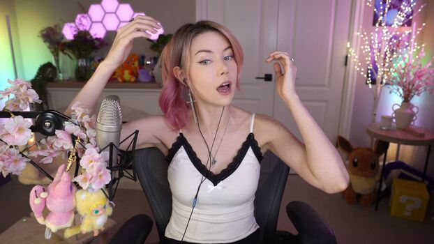 🔥 Dizzykitten page leaked private photo uncensored full