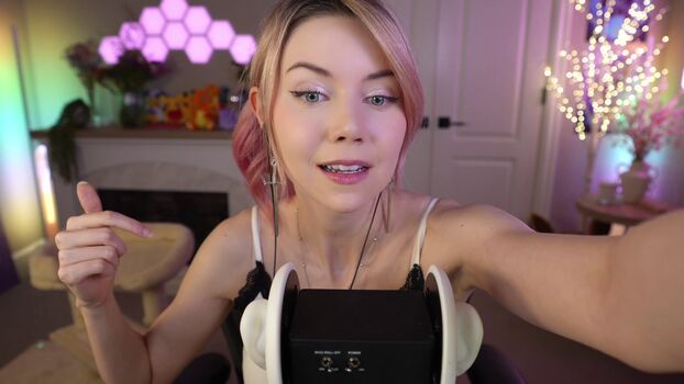 🔥 Dizzykitten page leaked private photo uncensored full