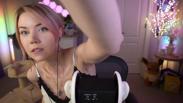 🔥 Dizzykitten page leaked private photo uncensored full