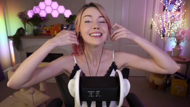 🔥 Dizzykitten page leaked private photo uncensored full