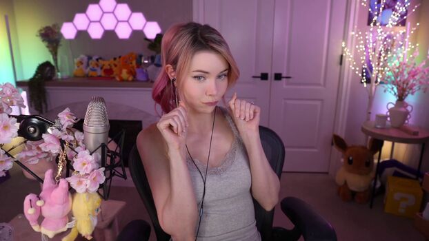 🔥 Dizzykitten page leaked private photo uncensored full