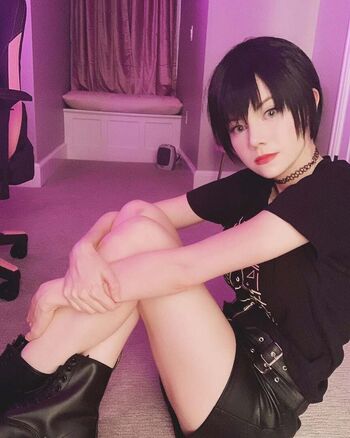 🔥 Dizzykitten page leaked private photo uncensored full
