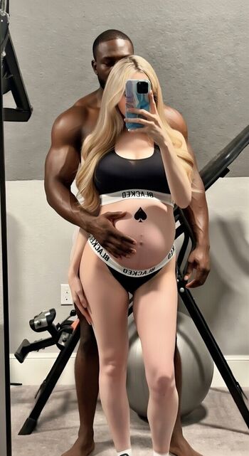🔥 Dizzykitten leaked private photo uncensored full