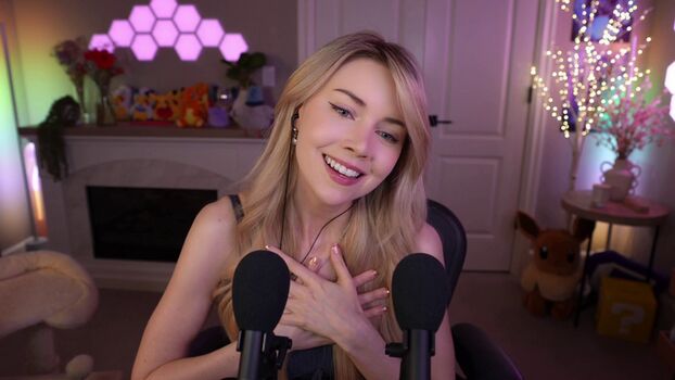 🔥 Dizzykitten leaked private photo uncensored full