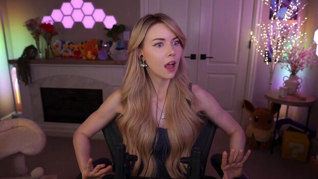 🔥 Dizzykitten leaked private photo uncensored full