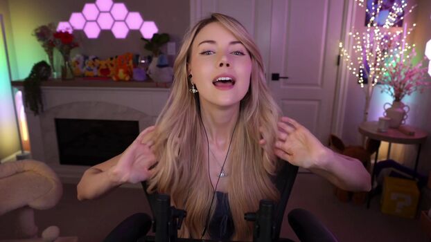 🔥 Dizzykitten leaked private photo uncensored full