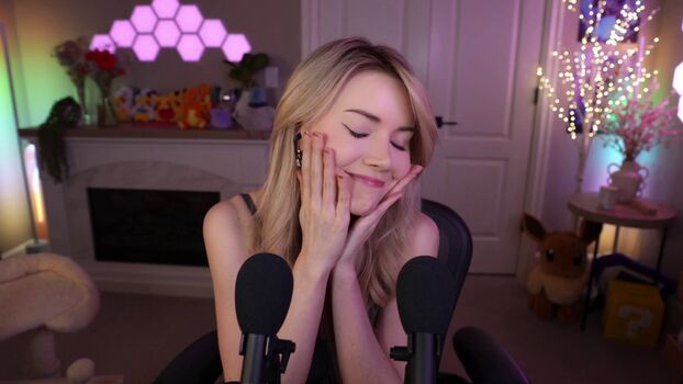 🔥 Dizzykitten leaked private photo uncensored full