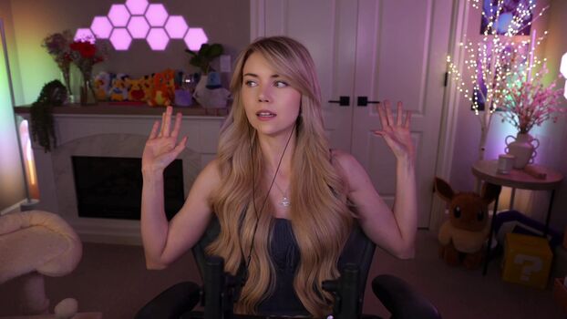 🔥 Dizzykitten leaked private photo uncensored full