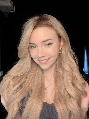 🔥 Dizzykitten leaked private photo uncensored full