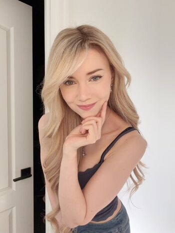 🔥 Dizzykitten leaked private photo uncensored full