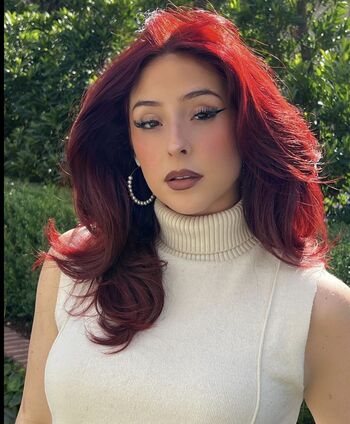 🔥 Dorothymannine leaked private photo uncensored full