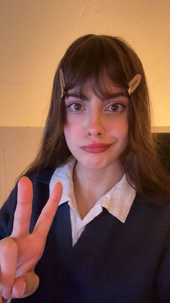 🔥 Dorozea leaked private photo uncensored full