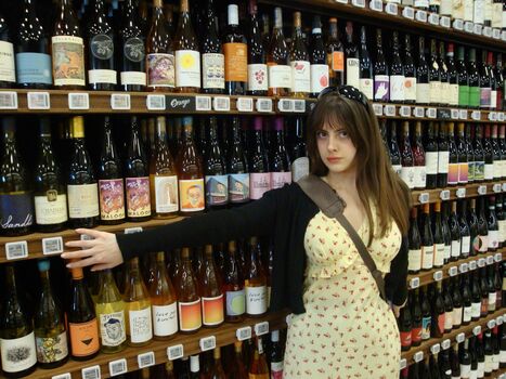 🔥 Dorozea leaked private photo uncensored full