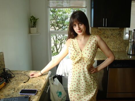 🔥 Dorozea leaked private photo uncensored full