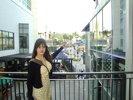 🔥 Dorozea leaked private photo uncensored full