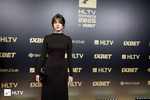 🔥 Dorozea leaked private photo uncensored full