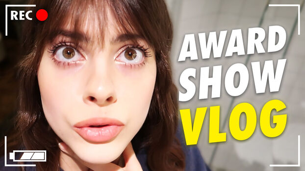 🔥 Dorozea leaked private photo uncensored full