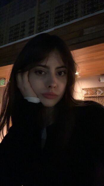 🔥 Dorozea leaked private photo uncensored full