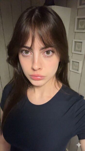 🔥 Dorozea leaked private photo uncensored full