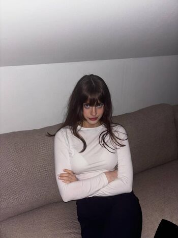 🔥 Dorozea leaked private photo uncensored full