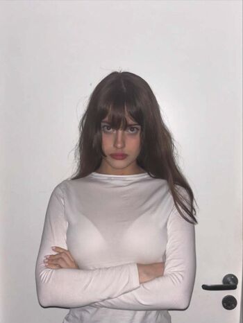 🔥 Dorozea leaked private photo uncensored full