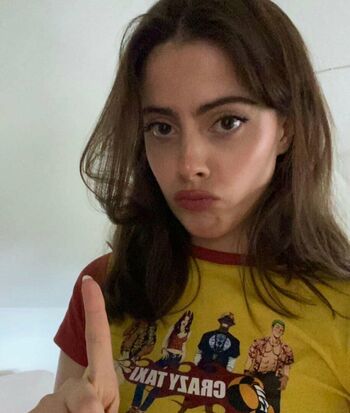 🔥 Dorozea leaked private photo uncensored full