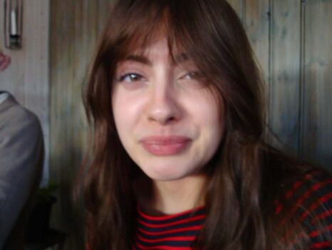 🔥 Dorozea leaked private photo uncensored full