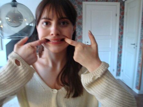 🔥 Dorozea leaked private photo uncensored full