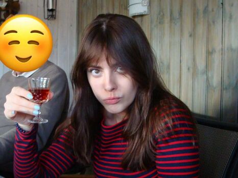 🔥 Dorozea leaked private photo uncensored full