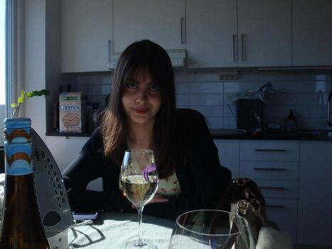 🔥 Dorozea leaked private photo uncensored full