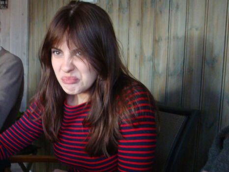 🔥 Dorozea leaked private photo uncensored full