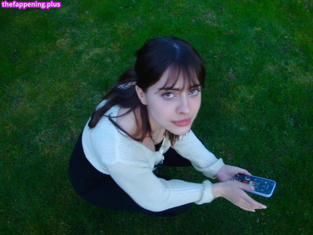 🔥 Page/ leaked private photo uncensored full