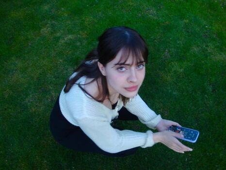 🔥 Dorozea leaked private photo uncensored full