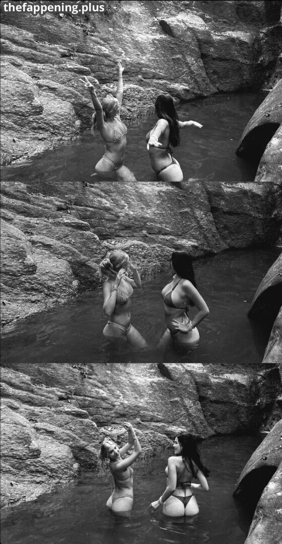 🔥 Page/ leaked private photo uncensored full