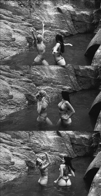 🔥 Duda wendling leaked private photo uncensored full