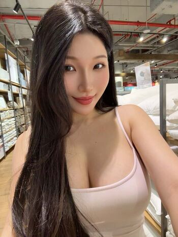 🔥 Duyenn hipp  page leaked private photo uncensored full