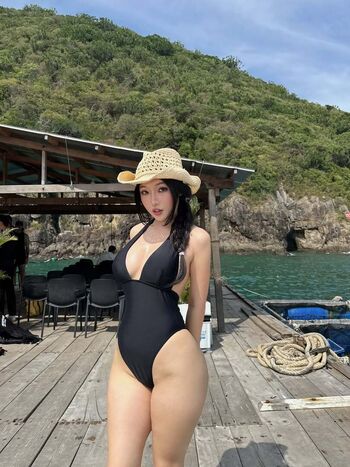 🔥 Duyenn hipp  page leaked private photo uncensored full