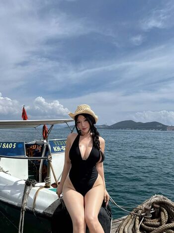 🔥 Duyenn hipp  page leaked private photo uncensored full