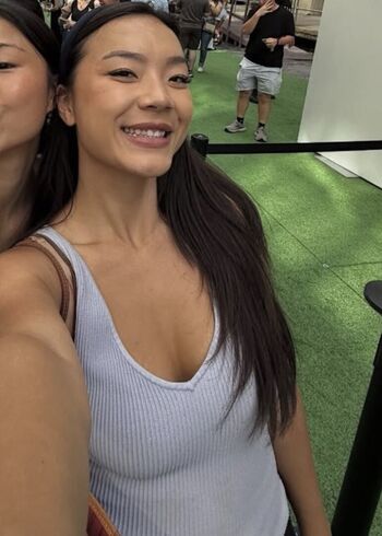 🔥 Eatingalonediaries page leaked private photo uncensored full