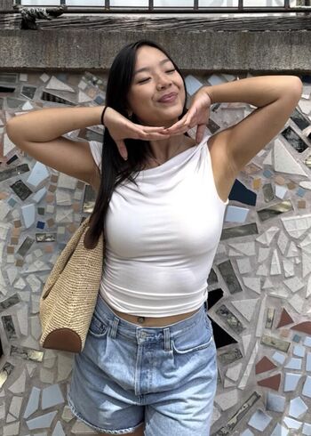 🔥 Eatingalonediaries page leaked private photo uncensored full