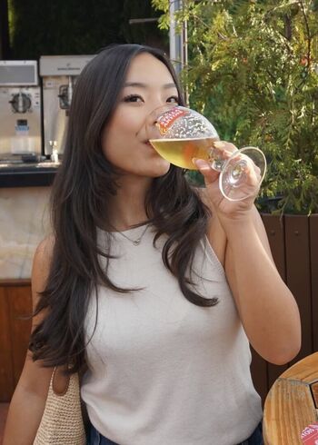 🔥 Eatingalonediaries page leaked private photo uncensored full