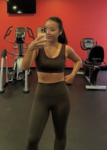 🔥 Eatingalonediaries page leaked private photo uncensored full