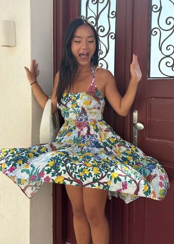 🔥 Eatingalonediaries page leaked private photo uncensored full