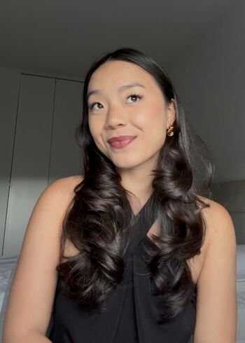 🔥 Eatingalonediaries page leaked private photo uncensored full