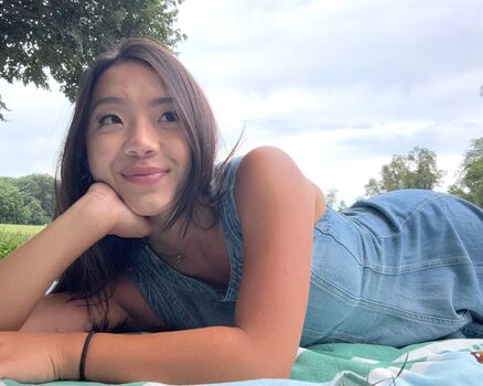 🔥 Eatingalonediaries page leaked private photo uncensored full