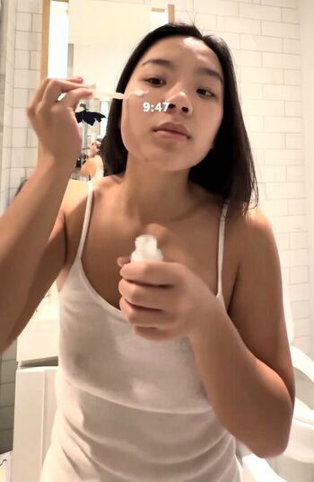 🔥 Eatingalonediaries page leaked private photo uncensored full